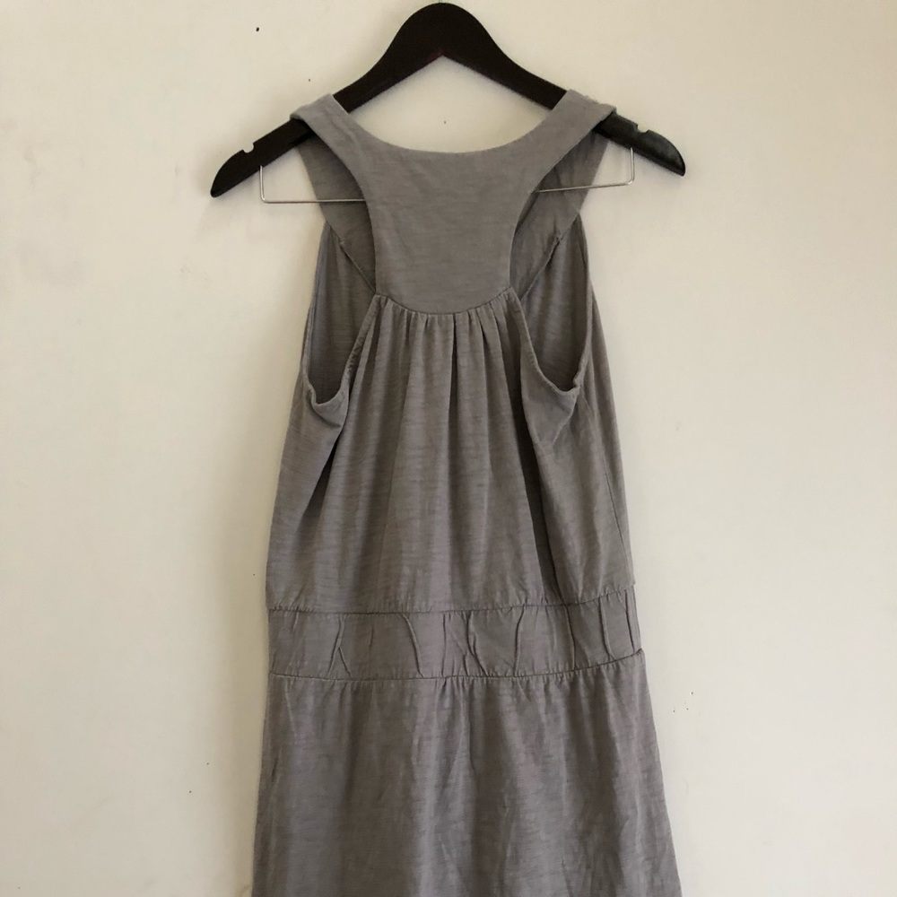 Ladies fashion apparel